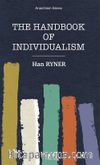 The Handbook of Individualism