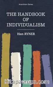 The Handbook of Individualism