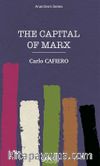 The Capital of Marx