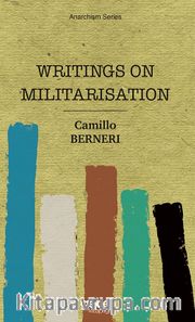 Writings On Militarisation