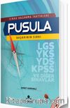 Pusula & Başarının Sırrı