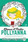 Polyanna