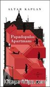 Papadopulos Apartmanı