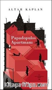 Papadopulos Apartmanı