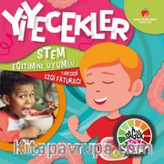 Yiyecekler / Sağlık Depola