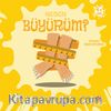Neden Büyürüm? / Neden Serisi