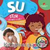 Su / Sağlık Depola