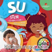 Su / Sağlık Depola