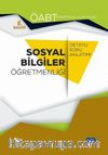 2021 ÖABT Sosyal Bilgiler Öğretmenliği - Öğretmenlik Alan Bilgisi - Detaylı Konu Anlatımı