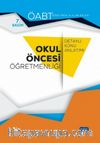 2021 ÖABT Okul Öncesi Öğretmenliği Öğretmenlik Alan Bilgisi Detaylı Konu Anlatımı