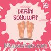 Neden Derim Soyulur? / Neden Serisi