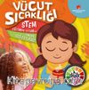 Vücut Sıcaklığı / Sağlık Depola 