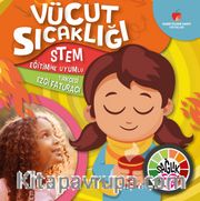 Vücut Sıcaklığı / Sağlık Depola 