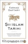 Şii İslam Tarihi