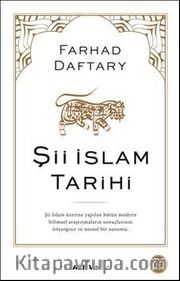 Şii İslam Tarihi