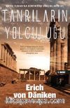 Tanrıların Yolculuğu & Antik Yunan’da Dünya Dışı Varlıkların İzi