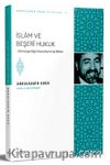 İslam ve Beşeri Hukuk