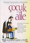 Çocuk ve Aile