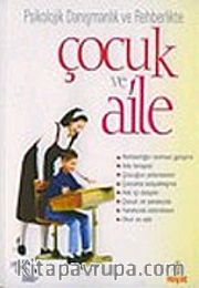 Çocuk ve Aile
