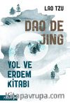 Dao De Jing & Yol ve Erdem Kitabı