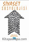 Siyaset Sosyolojisi