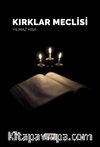 Kırklar Meclisi