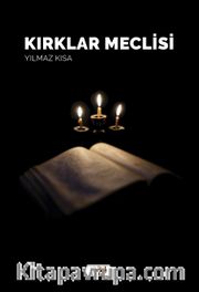 Kırklar Meclisi