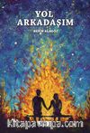 Yol Arkadaşım