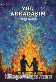 Yol Arkadaşım