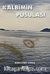 Kalbimin Pusulası 