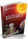 Zülcenaheyn