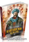 Kurtuba’nın Altın Çağı