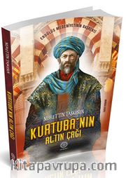 Kurtuba’nın Altın Çağı