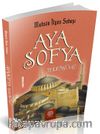 Ayasofya Tebessümü