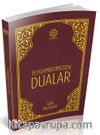 Peygamberimizden Dualar
