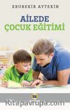 Ailede Çocuk Eğitimi