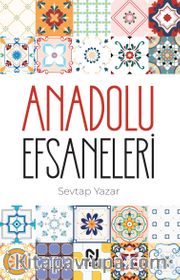 Anadolu Efsaneleri 