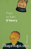 Polis ve İlahi