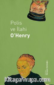Polis ve İlahi