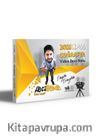 2021 KPSS Coğrafya Video Ders Notu