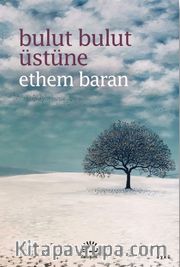 Bulut Bulut Üstüne