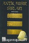 Antik Mısır Sırları