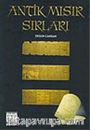 Antik Mısır Sırları