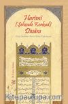 Harimi (Şehzade Korkud) Divanı