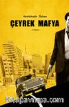 Çeyrek Mafya & İntikam