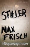 Stiller