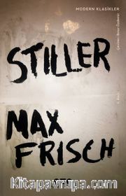 Stiller