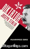 Diktatör Joseph Stalin 