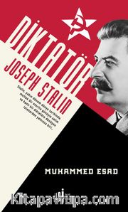 Diktatör Joseph Stalin 