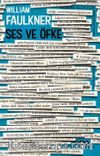 Ses ve Öfke